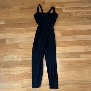 Aerie Bodysuit for winter sports/activewear